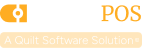 cigars pos